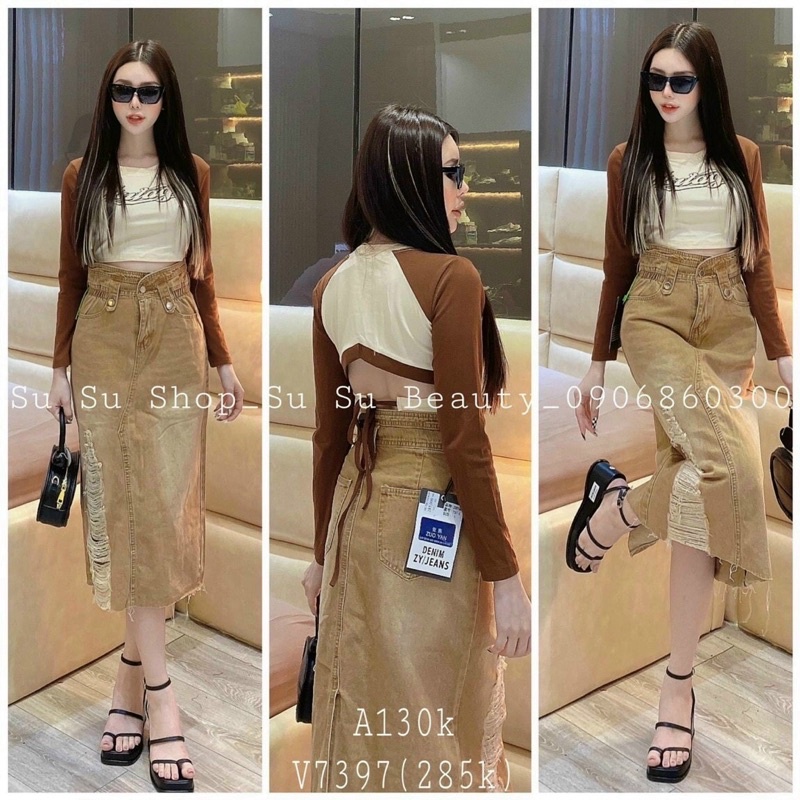 👏👏UPPDATE NEW MODEL👏👏👏 ⛅️ ÁO THUN BORIP ❣️Sỉ 55-50k 🌵Size freesize ☎️HotLine: 0704193762 Ngọc Ngọc ( zalo )
