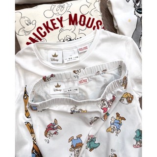 bộ cotton dư xịn