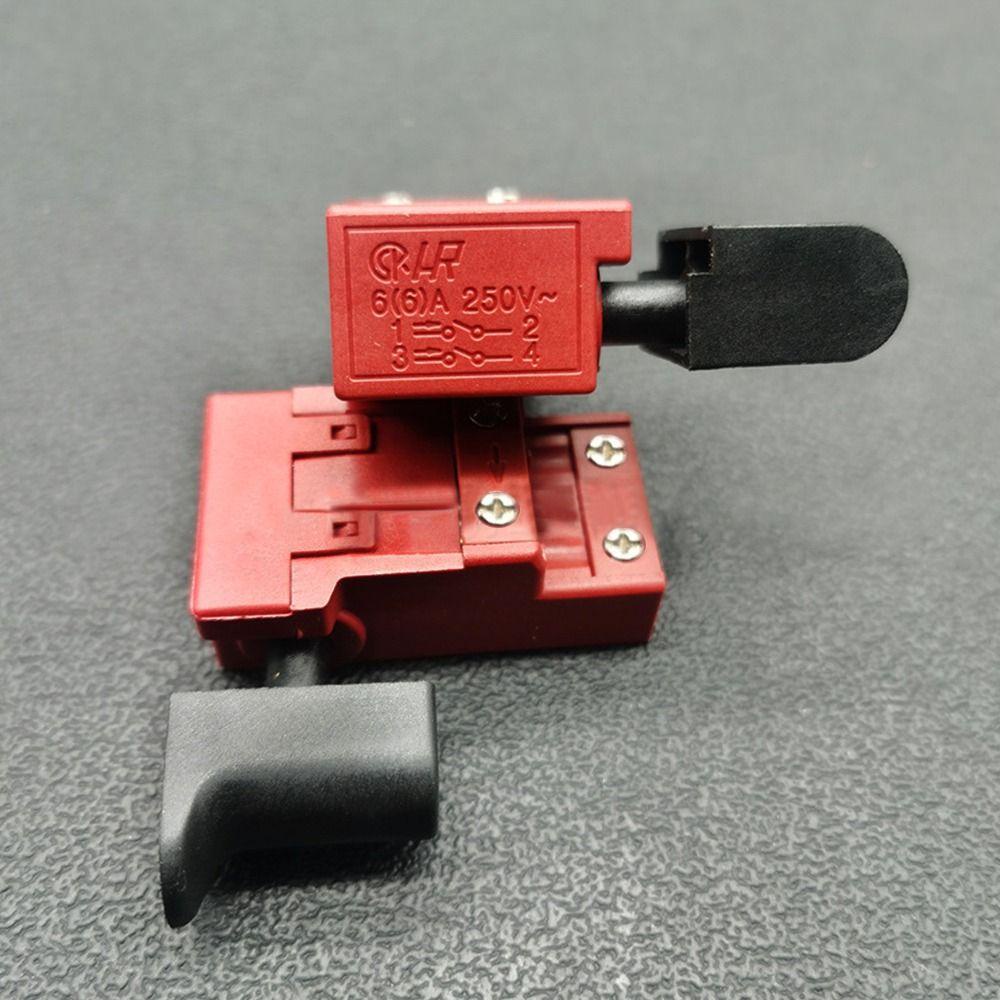 Bộ Điều Khiển Công Tắc Nguồn Mini ZAIJIE24