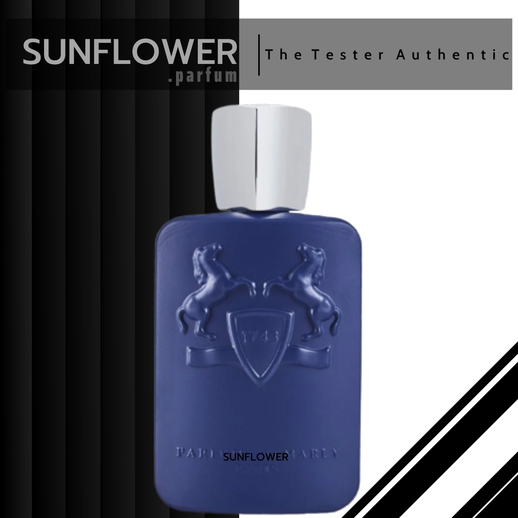 Nước hoa Parfums de Marly Percival TESPAR thumbnail