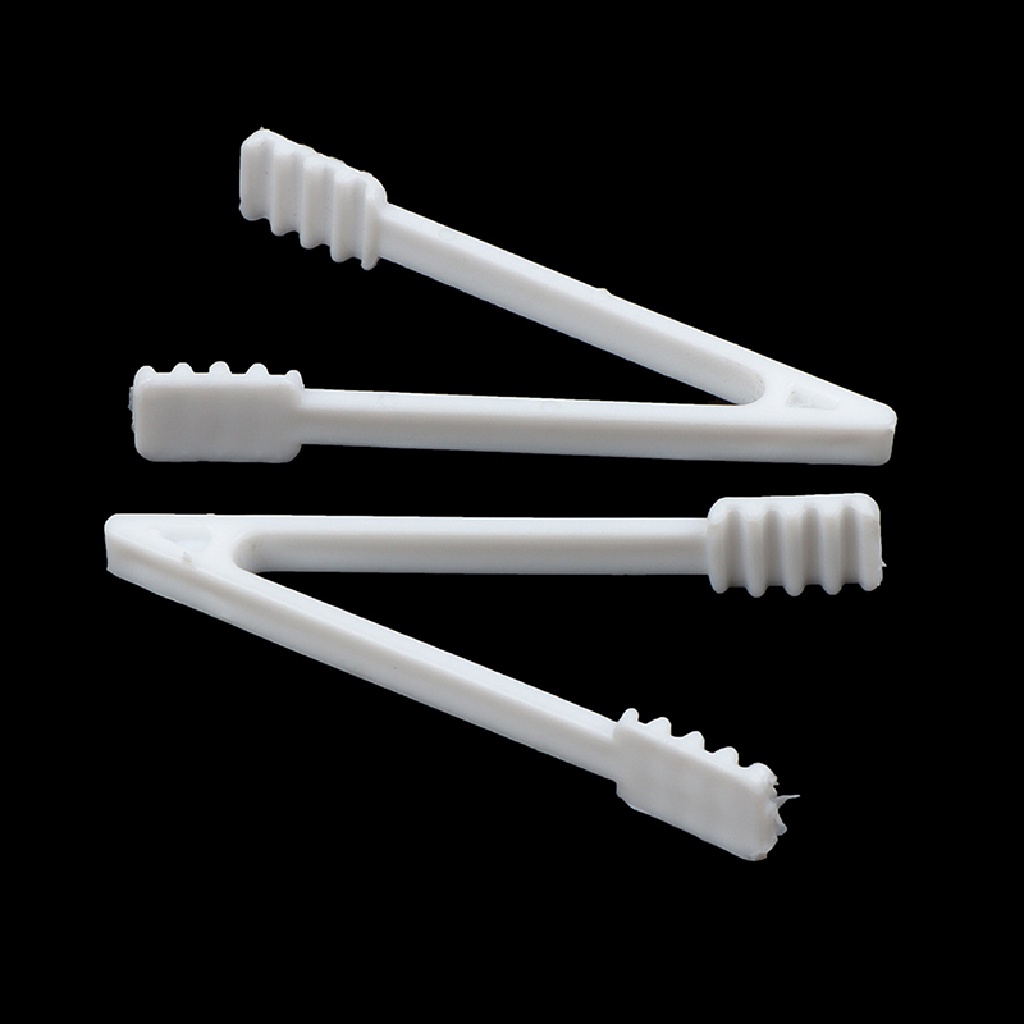 Mô Hình Tài Liệu Bánh Mì Ăn Đồ Chơi Mini Diy Cho Nhà Búp Bê