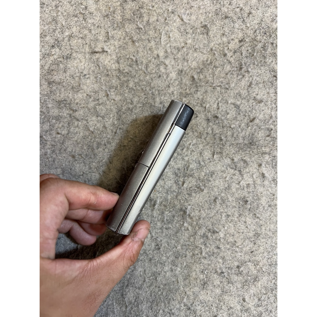 Điện thoại Nokia 8890 Chính hãng