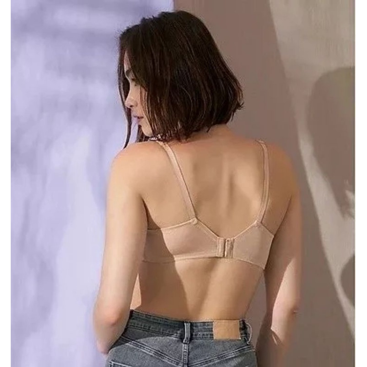 Áo ngực Triumph Maximizer 280 WHU.