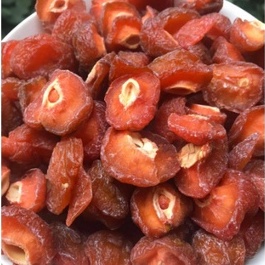 Ô MAI CÁC LOẠI, HÀNG CHỌN LỌC SIÊU NGON