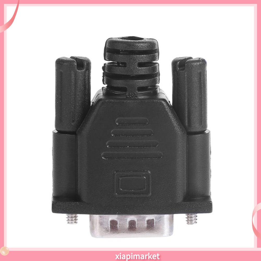 Đầu Nối Tín Hiệu Hình Ảnh 1920x1080 VGA