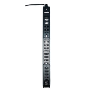 Sưởi bể cá periha he 50w-100w-200w-300w-500w