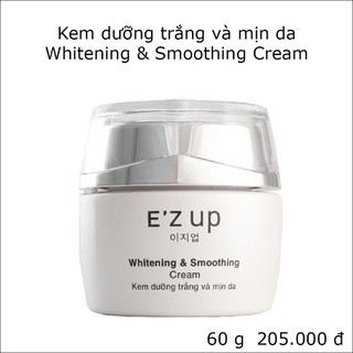[chính hãng] Mascara Essance dài & dày Mi đến 200%12g (Đen)
