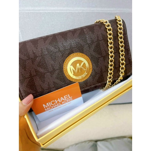 TÚI XÁCH XIU XINH MK