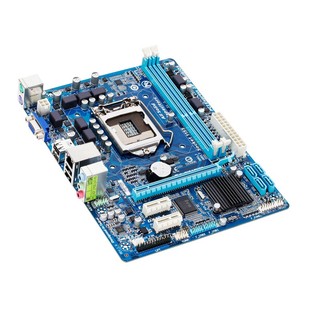 Main pc h61 h81 b75 b85 chính hãng giá thợ