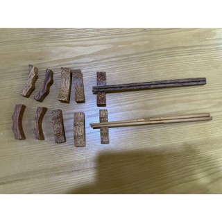 GÁT ĐŨA GỖ DỪA