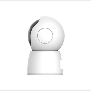 Camera wifi uniarch uho-s2e 2.0mpx chuẩn nén h265 - siêu thị thiết bị viễn thông