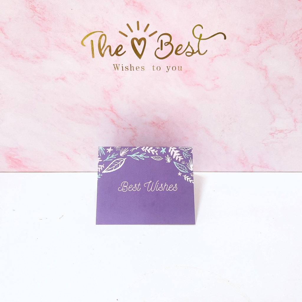 Xả kho thiệp in lỗi Classy Thiệp chúc mừng 20-11, Sinh Nhật,  Lễ lạt, Cảm Ơn , Tình Yêu in hình sắc nét [Q300]