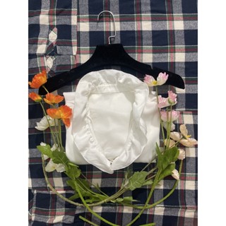 Áo Sơ Mi Hàn Quốc