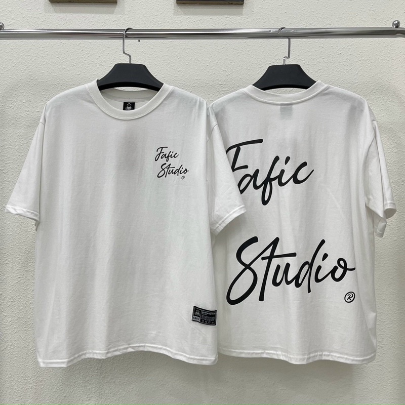 ✨ Áo thun FAFIC ✨