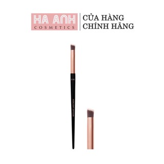 Cọ Che Khuyết Điểm Vùng Mắt Vacosi Highlight Diffuser Brush - E10