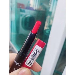 Son Trend của Đức