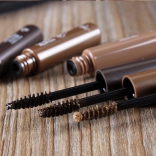 Mascara lông mày Color My Brows Aimeili