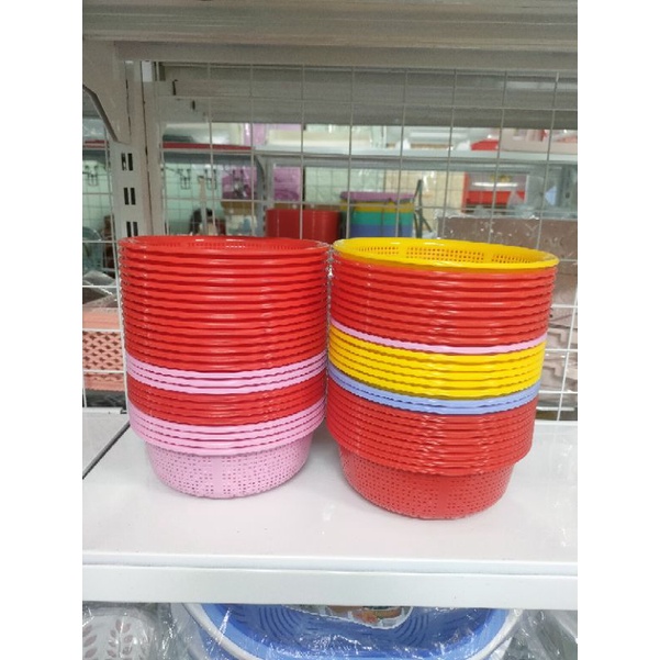 Rổ 2T0 Duy Tân