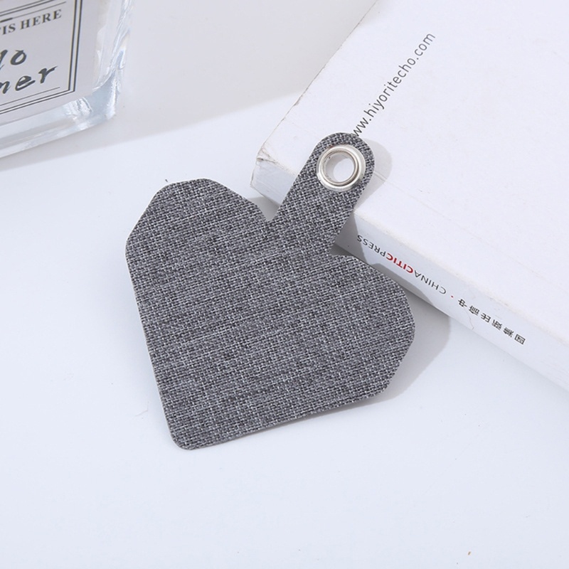 100% 100% 100% 100% 100% 100% 100% 100% 100% 100% 100% 100% 100% 100% 100% 100% 100% 100% 100% 100%