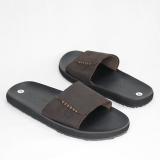 DÉP NỮ K538 - GIAVY