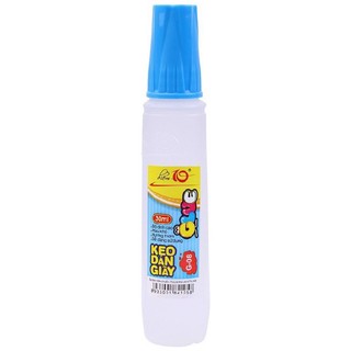 Hồ nước điểm 10 tl g-08, keo dán giấy