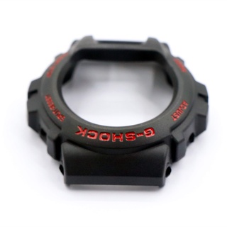 Dây Đeo Thay Thế Cho Đồng Hồ Casio DW6900 G shock DW-6900 DW-6900SN-1 DW-6900LS-2