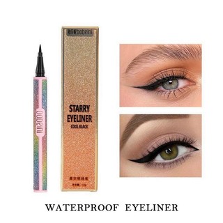 Bút Kẻ Mắt Eyeliner Starry