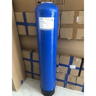 Vỏ Cột Composite 844 ( khách chọn màu ib shop )