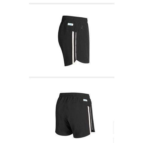 Quần đùi nam - nữ vnxk new 120k