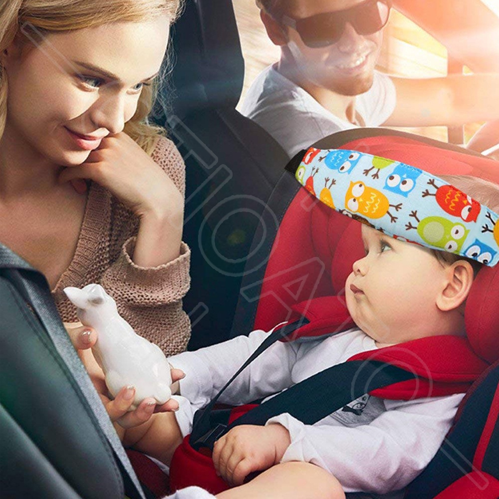 GTIOATO DâY Đai An ToàN Ô Tô BọC DâY An ToàN Xe HơI Đai An Toàn Cho Bé Ô Tô Đai Xe An Toàn Cho Bé Bộ Điều Chỉnh Dây Đai An Toàn Xe Ô Tô
