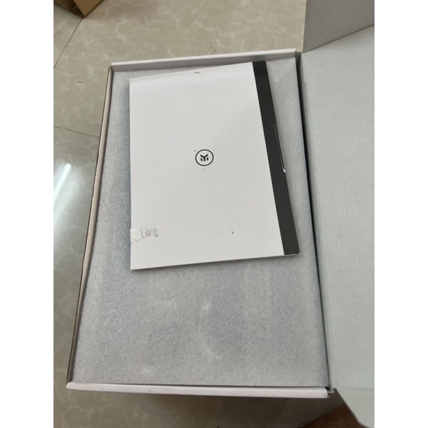 Tản nhiệt ek 240 basic