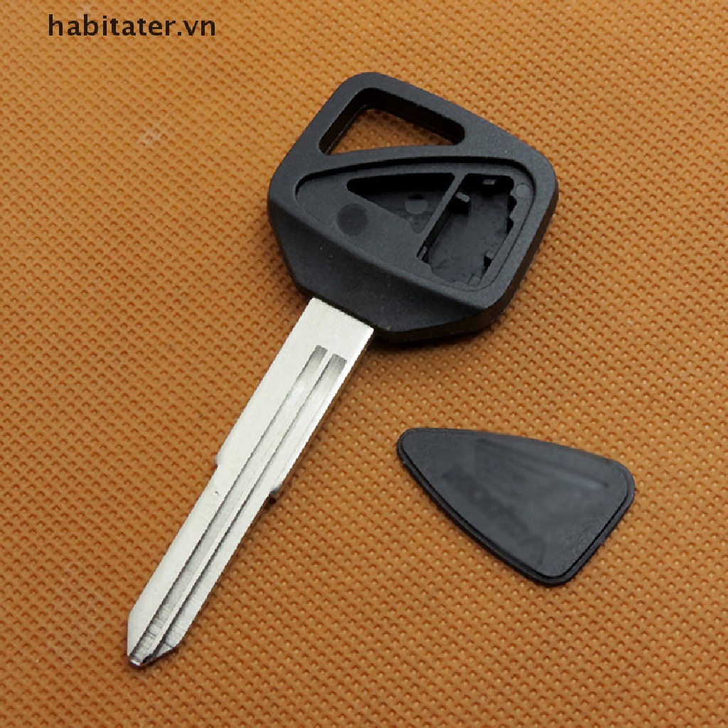 Chìa Khóa Chuyên Dụng Cho Xe Mô Tô HONDA CBR 600 900 929 954 1000 CBR600RR