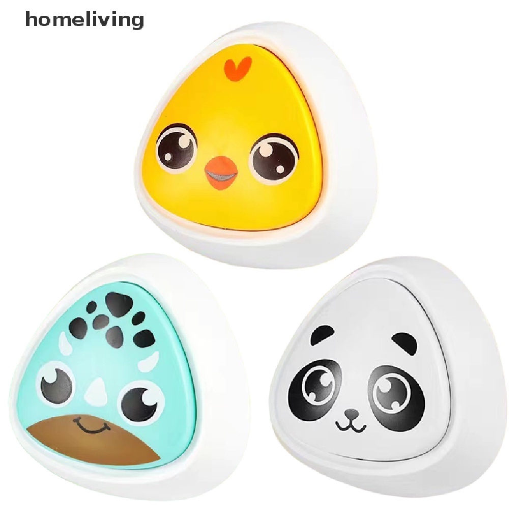 Đồ Chơi Rèn Luyện Tăng Chiều Cao Thông Minh Cho Bé