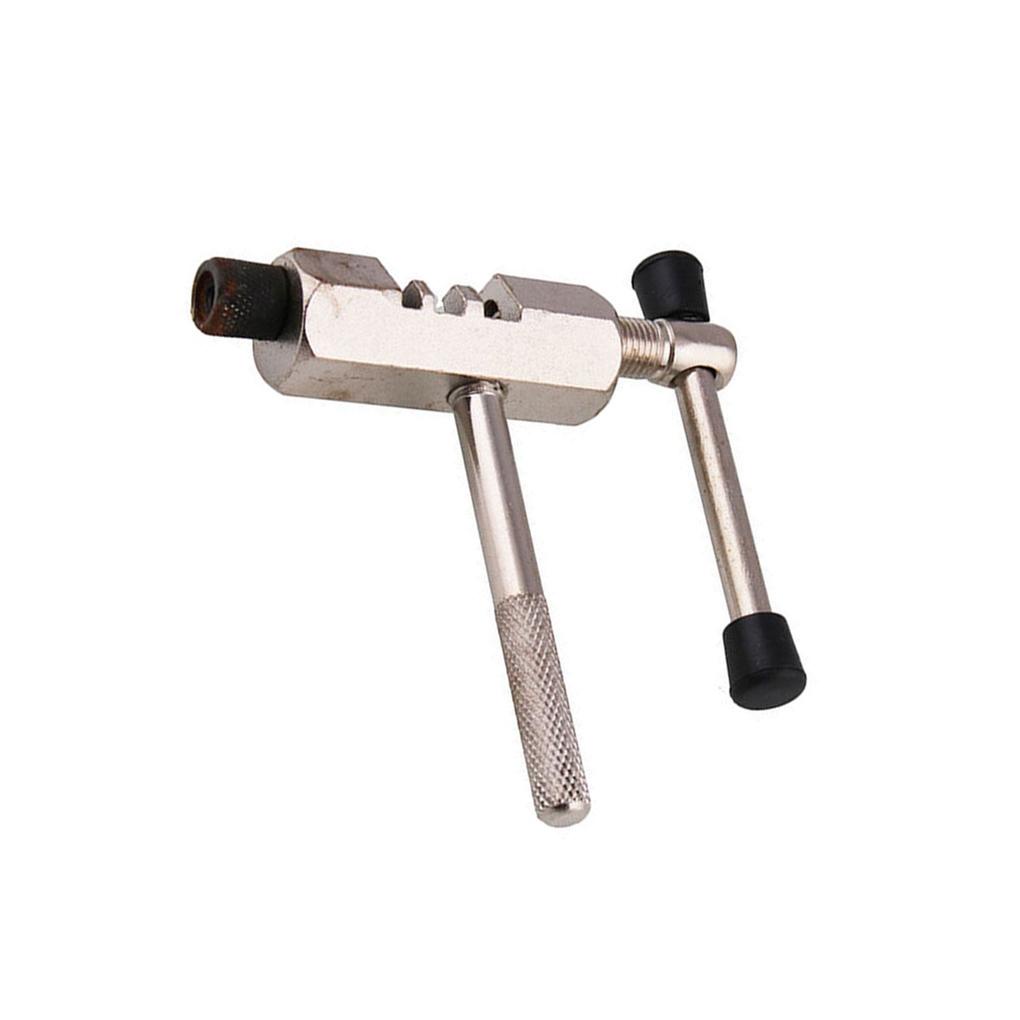 Dụng Cụ Tháo Mắt Xích Xe Đạp Chuyên Dụng