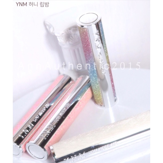 SON DƯỠNG YOU NEED ME - YNM