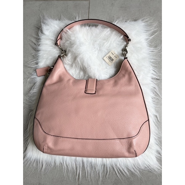 Túi xách nữ Coach