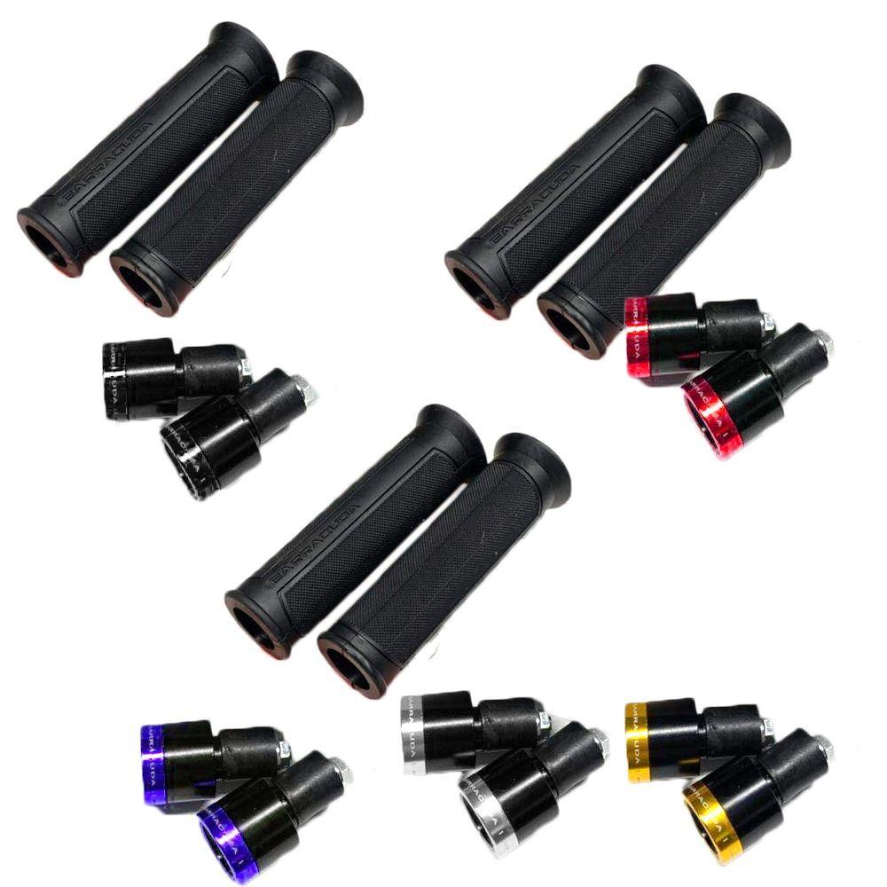 Btlimer Găng Tay Lái Xe Mô Tô Địa Hình Chuyên Nghiệp Nhiều Màu