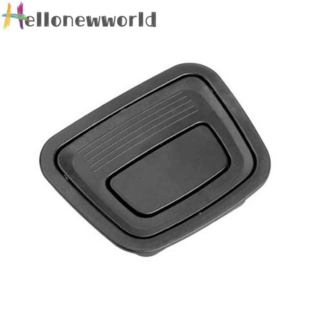 Tay Cầm Cốp Xe Hơi Benz A B C Class GLA CLA GLC 2012-2022