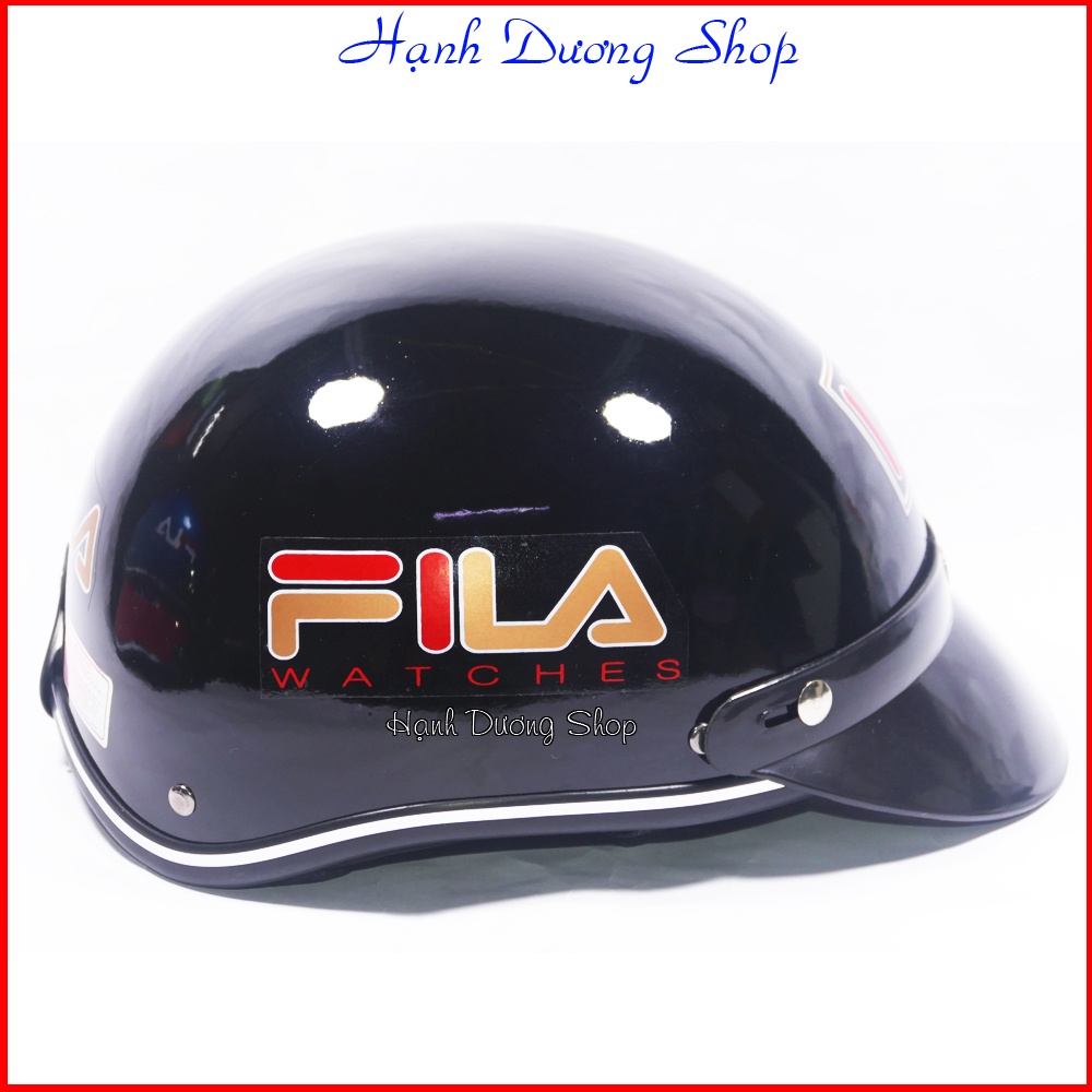 Nón Bảo Hiểm có nước sơn đẹp,xịn sò,cao cấp cá tính phù hợp cho cả nam và nữ