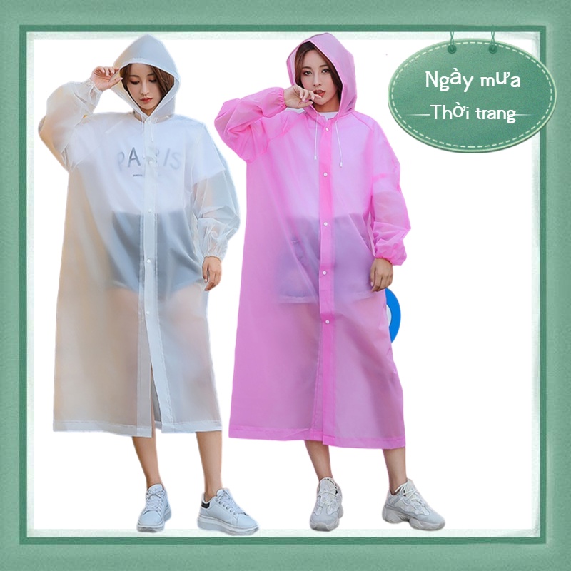 áo mưa 1 người trong suốt áo mưa xe đạp học sinh áo mưa thời trang áo mưa siêu nhẹ chống thấm áo mưa bộ bộ quần áo mưa áo mưa măng tô áo mưa người lớn ao mua áo mưa siêu nhẹ chống thấm