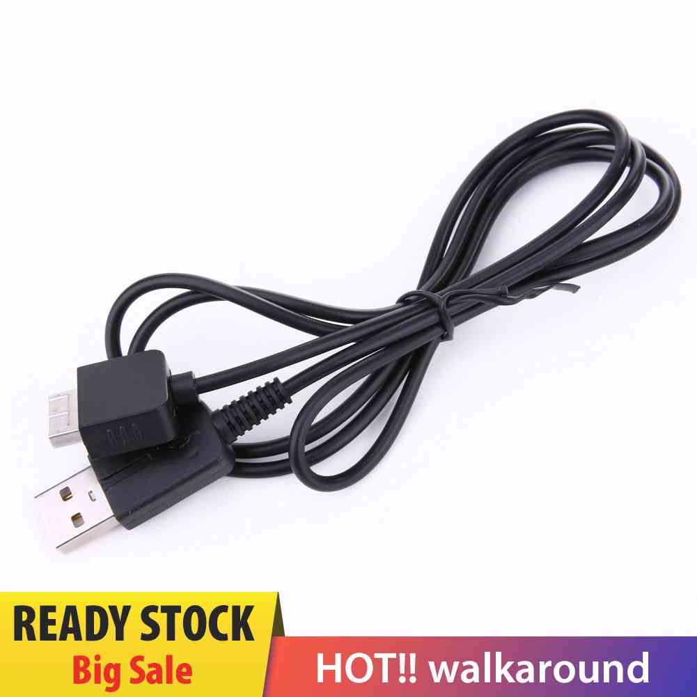 Cáp SạC Dữ LiệU USB Cho Sony Psvita 1000