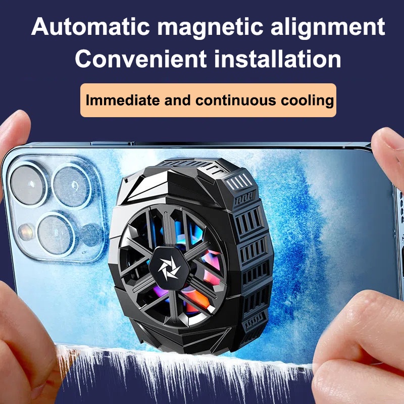 Ốp Điện Thoại Thiết Kế Tản Nhiệt Thoáng Khí Thời Trang Cho OPPO Realme GT Neo 3 Graphene GTNeo3 Realme GT Neo3