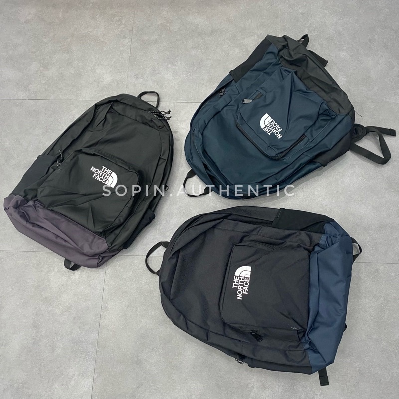 Balo Laptop The North Face