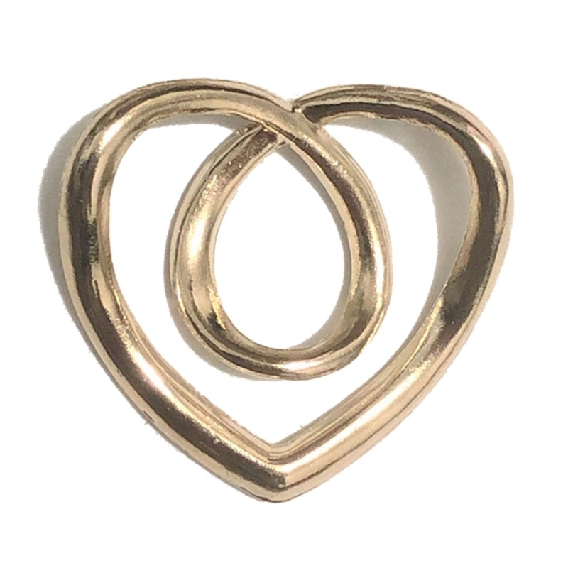 Khóa Thắt Lưng Quần Áo Đính Đá Thời Trang