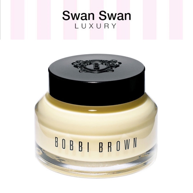 Kem Lót Trang Điểm Bobbi Brown Che Mờ Lỗ Chân Lông 50ml