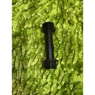 ỐC GHI ĐÔNG YAZ KÈM TÁN 10mm