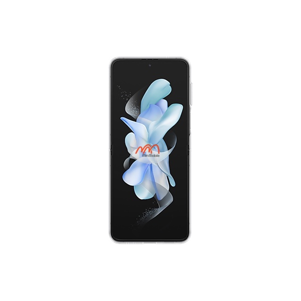 Ốp lưng trong siêu mỏng Samsung Galaxy Z Flip 4