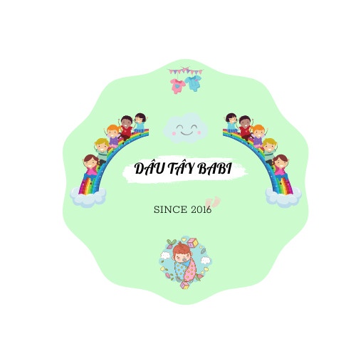 BỘ THUN BÉ TRAI NĂNG ĐỘNG CHO BÉ 10-40KG -QUẦN ÁO TRẺ EM-BBT18