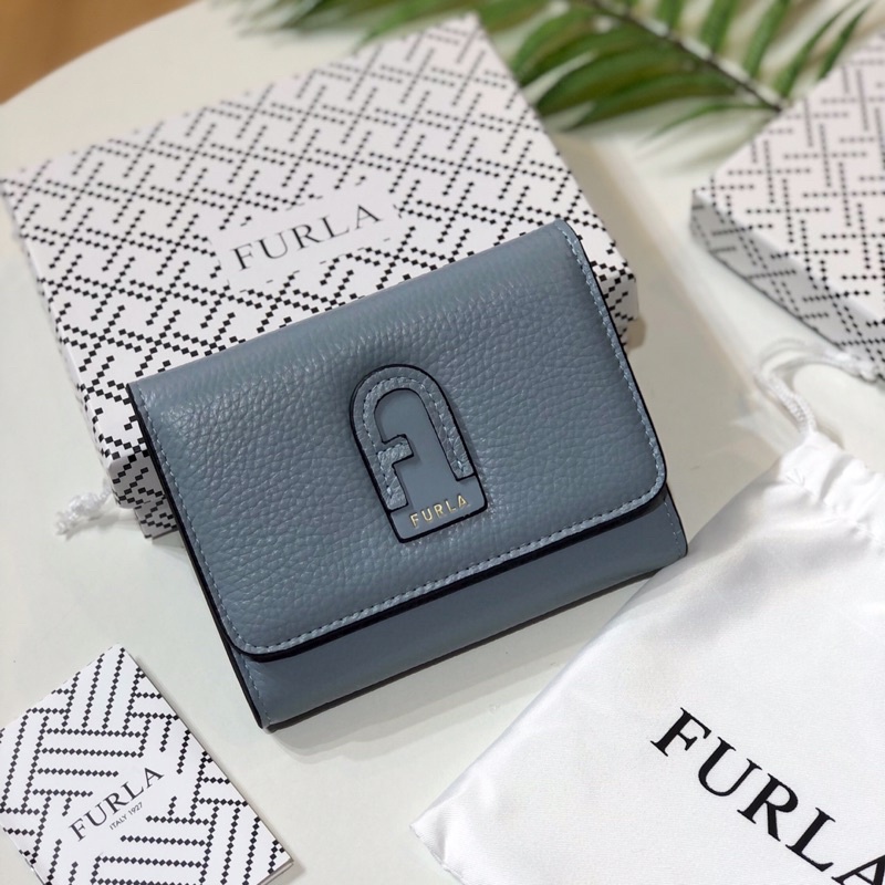 Ví Gập FURLA