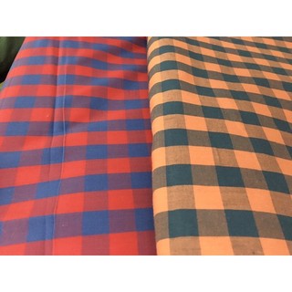 [Vaihoa2015] Vải Thô 100% Cotton - Mềm Mịn <LOẠI 1>
